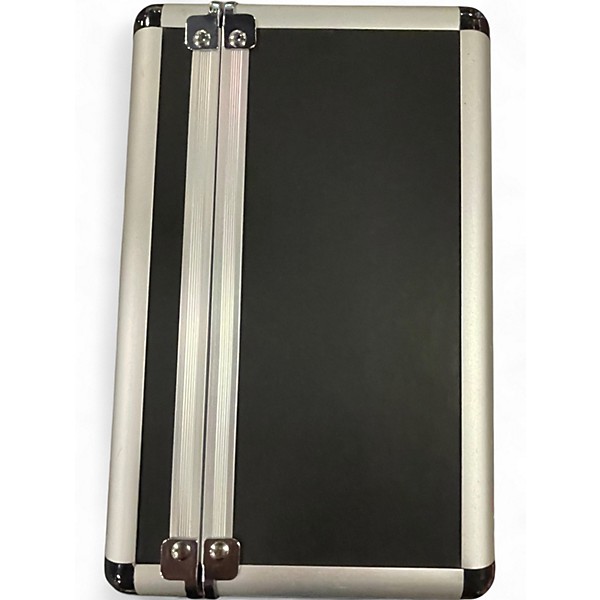 Used 2020s AKG P220 Condenser Microphone