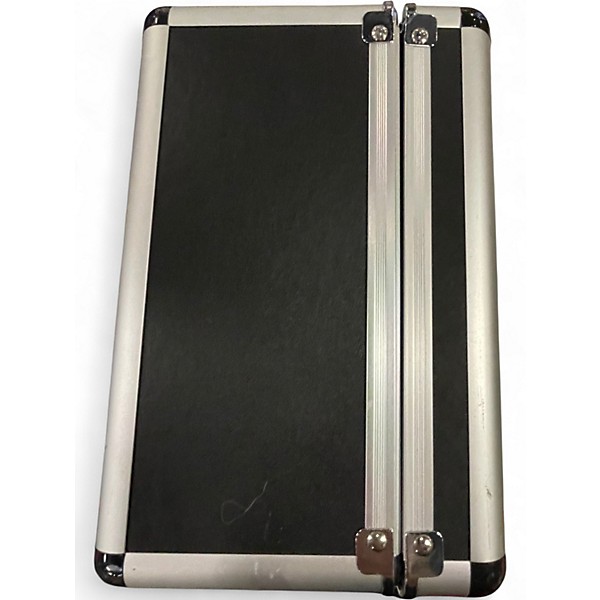 Used 2020s AKG P220 Condenser Microphone