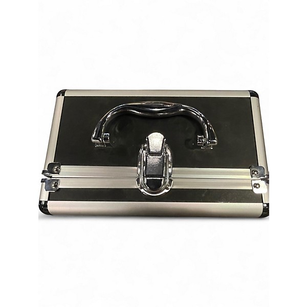 Used 2020s AKG P220 Condenser Microphone