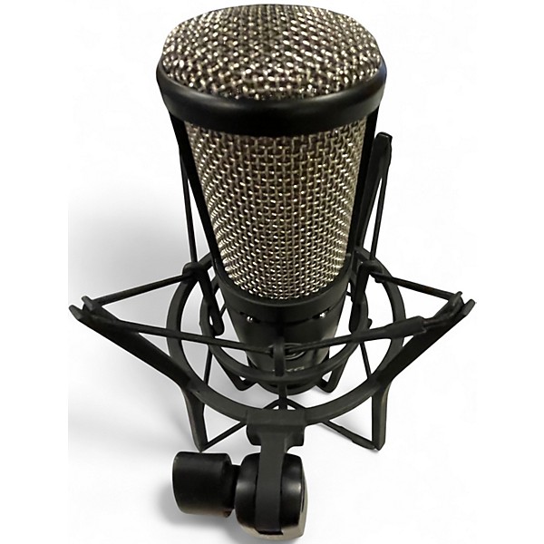 Used 2020s AKG P220 Condenser Microphone