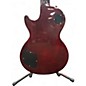 Used Gibson 1995  LES PAUL STUDIO RED Solid Body Electric Guitar