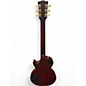 Used Gibson 1995  LES PAUL STUDIO RED Solid Body Electric Guitar