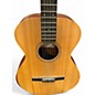 Used Taylor Academy 12 Natural Acoustic Guitar thumbnail