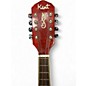 Used Kent Mandolin Natural Mandolin