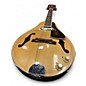 Used Kent Mandolin Natural Mandolin