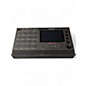 Used Akai Professional MPC Live 2 Production Controller
