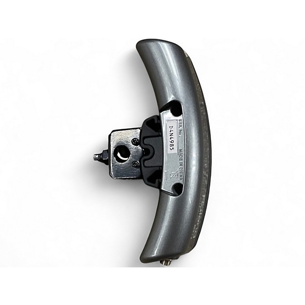 Used Roland PD-8 Trigger Pad