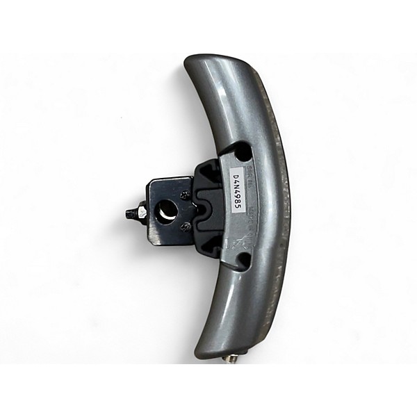 Used Roland PD-8 Trigger Pad