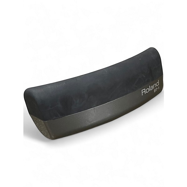 Used Roland PD-8 Trigger Pad