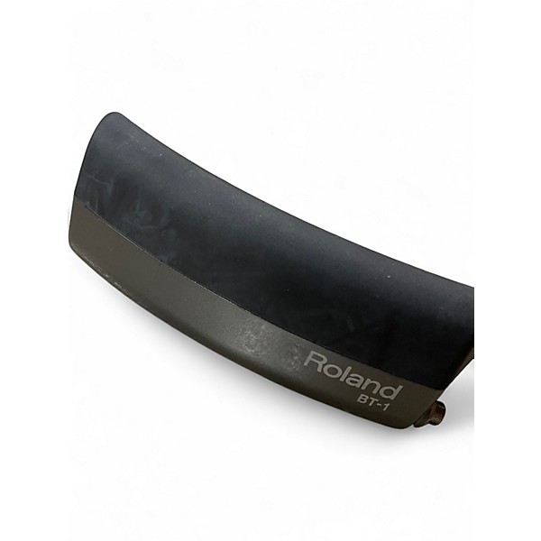 Used Roland PD-8 Trigger Pad