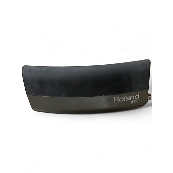 Used Roland PD-8 Trigger Pad