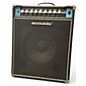 Used Acoustic B100C 1X12  Bass Combo Amp thumbnail