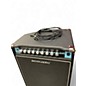 Used Acoustic B100C 1X12  Bass Combo Amp