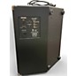 Used Acoustic B100C 1X12  Bass Combo Amp