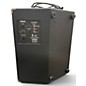 Used Acoustic B100C 1X12  Bass Combo Amp