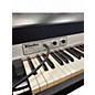 Vintage 1974 Fender Rhodes Mark I Acoustic Piano