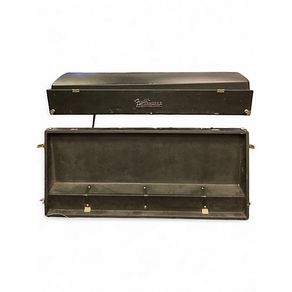 Vintage 1974 Fender Rhodes Mark I Acoustic Piano