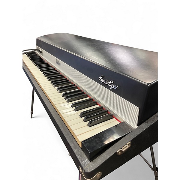 Vintage 1974 Fender Rhodes Mark I Acoustic Piano