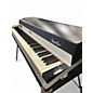 Vintage 1974 Fender Rhodes Mark I Acoustic Piano
