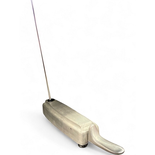 Vintage 1974 Fender Rhodes Mark I Acoustic Piano