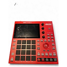 Used Akai Professional MPC ONE+ Production Controller