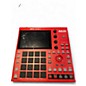 Used Akai Professional MPC ONE+ Production Controller thumbnail
