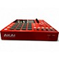 Used Akai Professional MPC ONE+ Production Controller