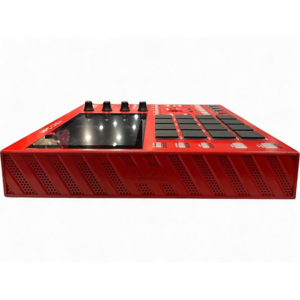 Used Akai Professional MPC ONE+ Production Controller