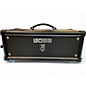 Used BOSS Katana KTN-Head 100W Solid State Guitar Amp Head thumbnail