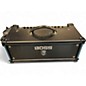 Used BOSS Katana KTN-Head 100W Solid State Guitar Amp Head