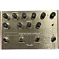 Used Fender DOWNTOWN EXPRESS Effect Processor thumbnail