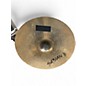 Used SABIAN 20in AAX MEDIUM RIDE  Cymbal