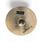 Used SABIAN 20in AAX MEDIUM RIDE  Cymbal