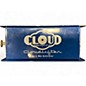 Used Cloud Cloudlifter CL-1 Microphone Preamp thumbnail