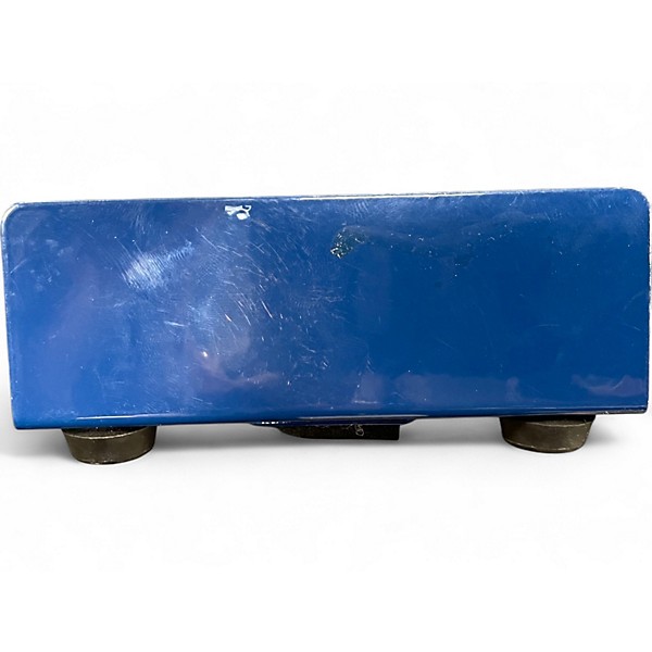 Used Cloud Cloudlifter CL-1 Microphone Preamp