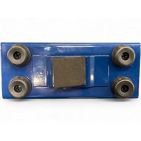 Used Cloud Cloudlifter CL-1 Microphone Preamp