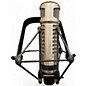 Used Electro-Voice RE27ND Drum Microphone