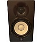 Used Yamaha HS5 Pair Powered Monitor thumbnail