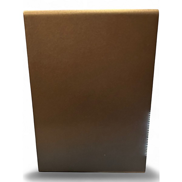 Used Yamaha HS5 Pair Powered Monitor