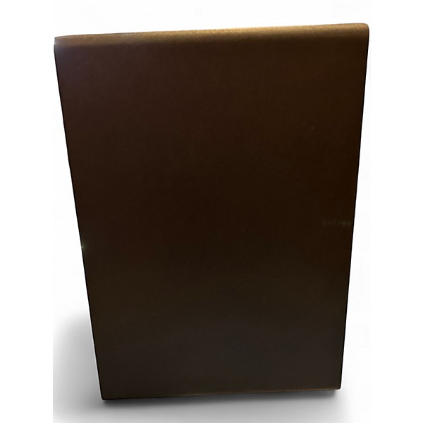 Used Yamaha HS5 Pair Powered Monitor