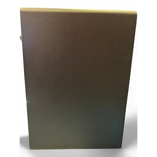 Used Yamaha HS5 Pair Powered Monitor