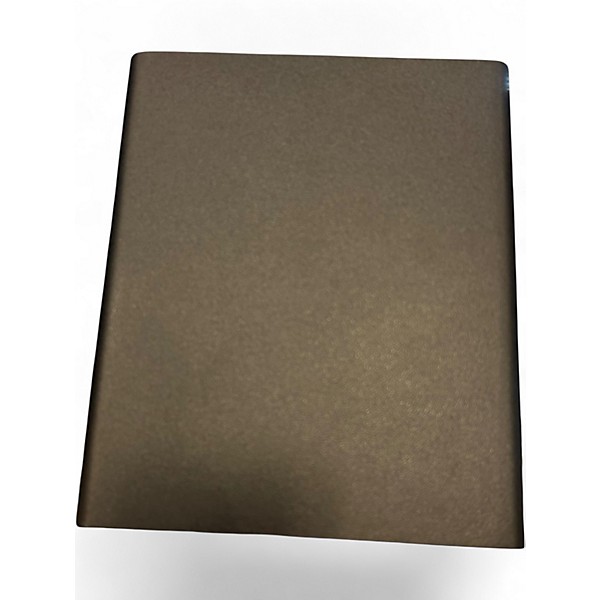 Used Yamaha HS5 Pair Powered Monitor