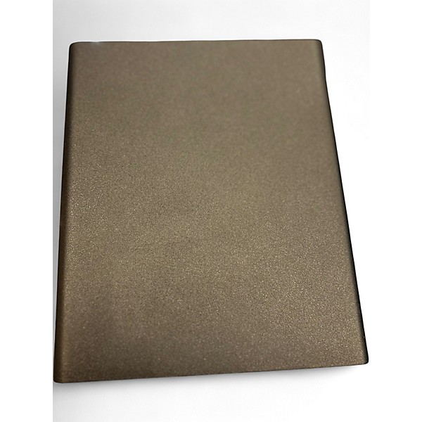 Used Yamaha HS5 Pair Powered Monitor