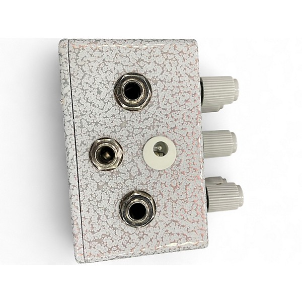 Used Void Manufacturing D-VOID Effect Pedal