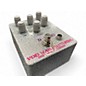 Used Void Manufacturing D-VOID Effect Pedal