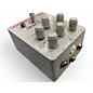 Used Void Manufacturing D-VOID Effect Pedal