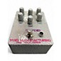 Used Void Manufacturing D-VOID Effect Pedal