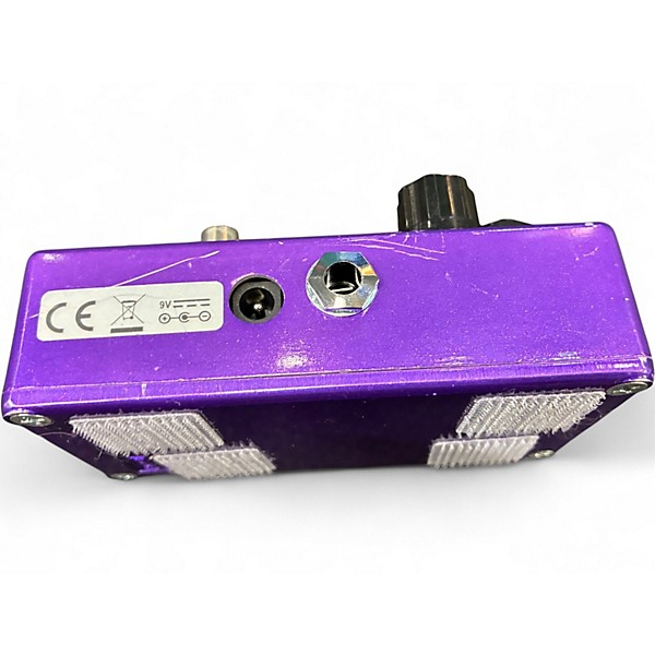 ギター MXR CSP203 la machine MXR CSP203 La Machine - What To Know & Where To Buy | Equipboard
