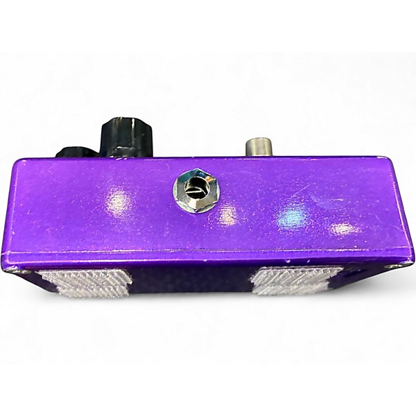 ギター MXR la machine CSP203M MXR CSP203 La Machine | Reverb