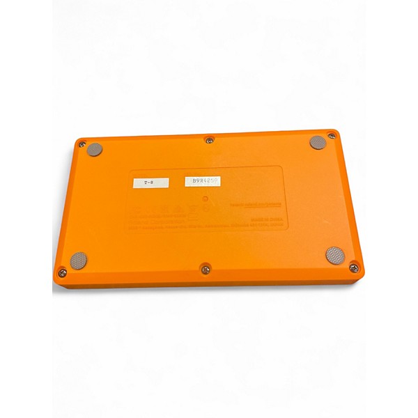 Used Roland T-8 Production Controller